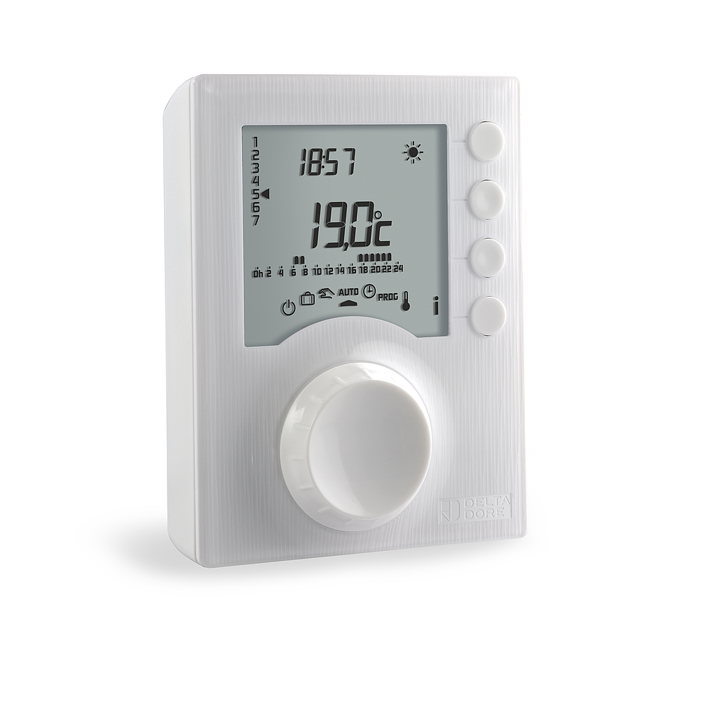Tybox 1127